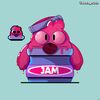 josegh99