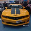 christinasp29