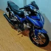 quangman207