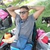 luisrobles41589