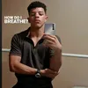 nataarrudaomelhor