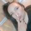 gatitatsa_11