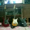 phng.c.duy95