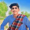 shahjan.baloch.01