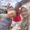 regianoviandra_