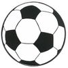 futboleaks10