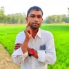 mdmuffajul1