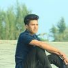 juton.mojumder7