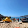 nhatlebinhhung79