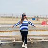 manuranabhat06