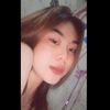 apanihh___1
