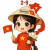 user231986thuong
