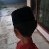 aqil_suka_vizr