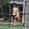 ĐÌNH QUÂN 💎🇻🇳(thekop)