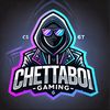 chettaboisteez9