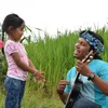 bang_arung
