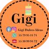gigi_dulces_ideas