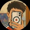 prince_boy_890