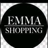 emmashopping