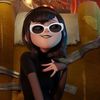 queenxleslie19