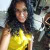 laura.palacios47