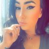 mamakitkat84
