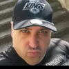 serafinllisantino