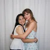 onceswiftiee