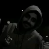 drescoi