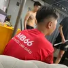 hoanghai91631