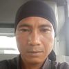 fahruddin386