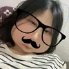 thlinh.12102010