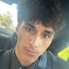 ethanrodriguess