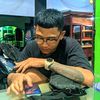 mas.yon022