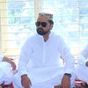arbabnazeer2