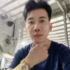 userh19y02agha