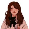flowwysvoices_