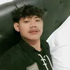 panggilajawanggee