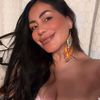 dianapflores_