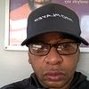 user1901976847042
