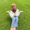 afraalya485