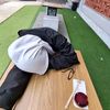 cahaya_0011