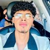 anielramirez747