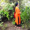rupabhushal3