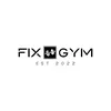fixgymlimited