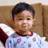mbak_ais06