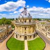 kashif.of.oxford