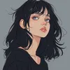 𝒩𝑒𝒽𝑒𝓂𝒾𝒶 𝒮𝒾𝓁𝓋𝑒𝓇