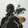 bigprosper01