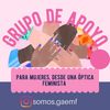 grupoapoyofeminista